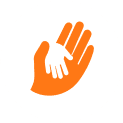 Helping Hands